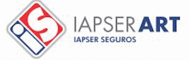 Iapser ART
